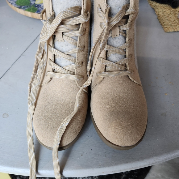 Athlefit size 8.5 - Picture 2 of 4